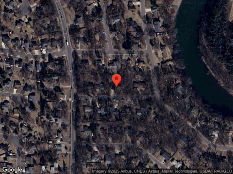 Dunham, ANOKA, MN 55303