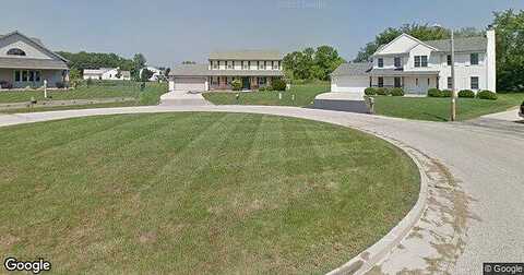 Pleasant View, CALEDONIA, WI 53402