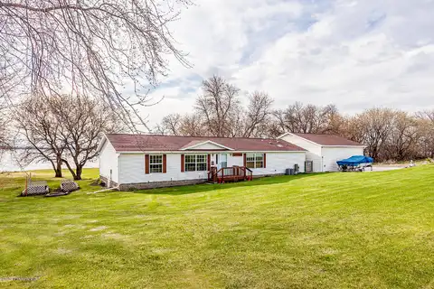 247Th, WENDELL, MN 56590