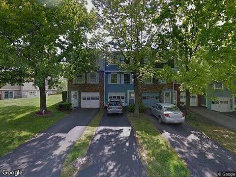 Redrome, BRIDGEVILLE, PA 15017