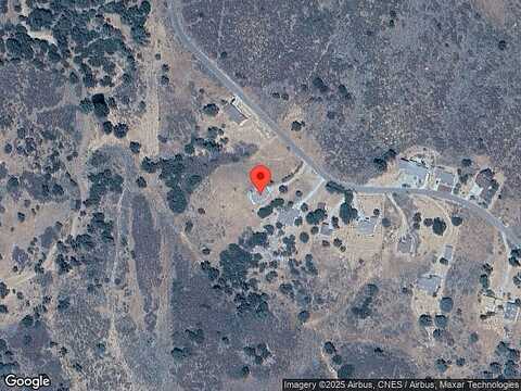 Fox Ridge, TEHACHAPI, CA 93561
