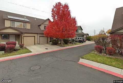 Indian, REDMOND, OR 97756