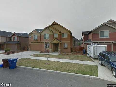 Greenwood, REDMOND, OR 97756