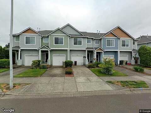 75Th, HILLSBORO, OR 97123