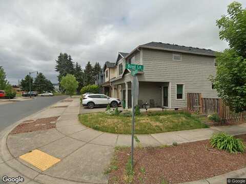 25Th, FOREST GROVE, OR 97116