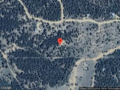 Shavano Creek, FLORISSANT, CO 80816