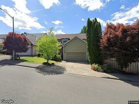 167Th, BEAVERTON, OR 97006