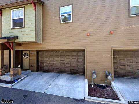 Cripple Creek, FLAGSTAFF, AZ 86001
