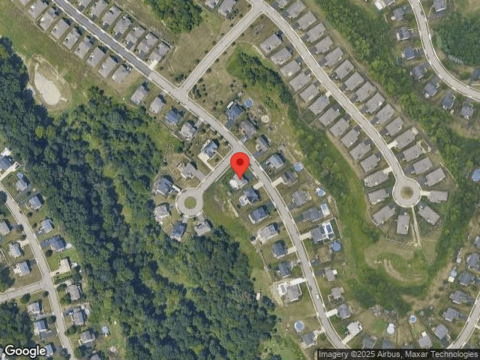 Dupont, MC DONALD, PA 15057