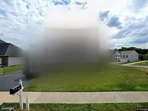 Dupont, MC DONALD, PA 15057