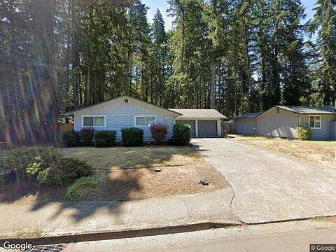 Parkside, VENETA, OR 97487