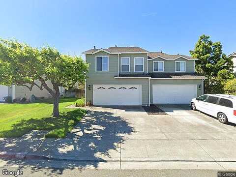 Clearpointe, VALLEJO, CA 94591