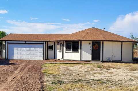 Maher, PUEBLO, CO 81007