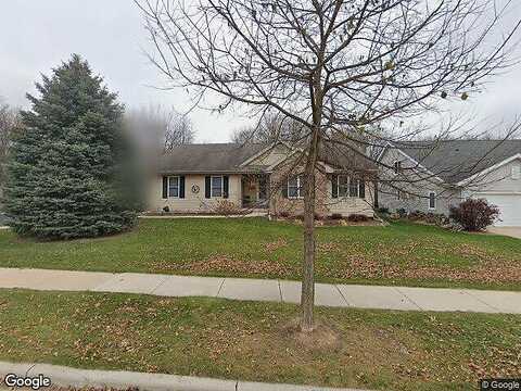 Mica, MADISON, WI 53719