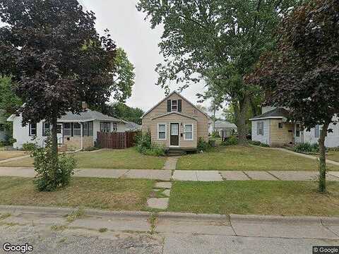 15Th, LA CROSSE, WI 54601