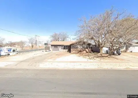 38Th, LUBBOCK, TX 79412