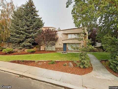 Englewood, RICHLAND, WA 99352