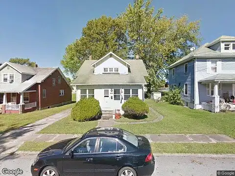 Augusta, VINTON, VA 24179