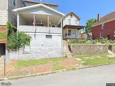 12Th, ALTOONA, PA 16601