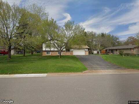 Mckinley, ANOKA, MN 55303