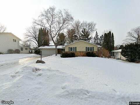 Woods, BURNSVILLE, MN 55337