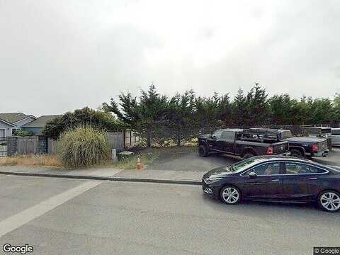 Schooner Bay, BROOKINGS, OR 97415