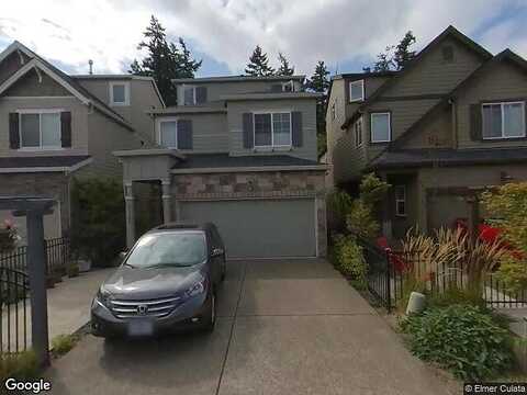 Edgemont, BEAVERTON, OR 97003