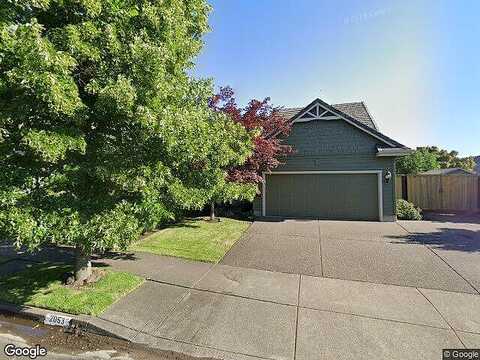 Lakeview, EUGENE, OR 97408