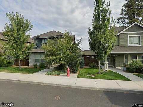 Stanford, BEND, OR 97702