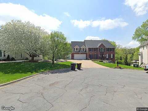 Pine Ridge, SAINT PAUL, MN 55118