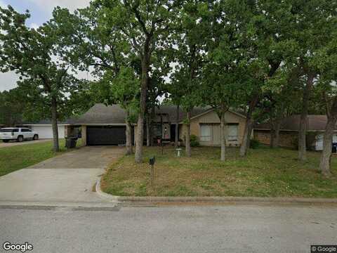 Rayburn, COLLEGE STATION, TX 77840