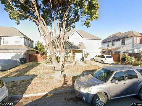 Princeton, SALINAS, CA 93906