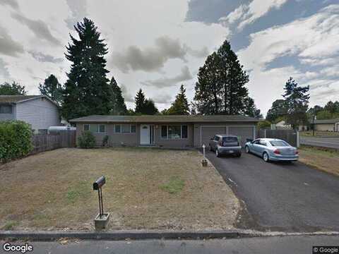 Pike, BEAVERTON, OR 97078