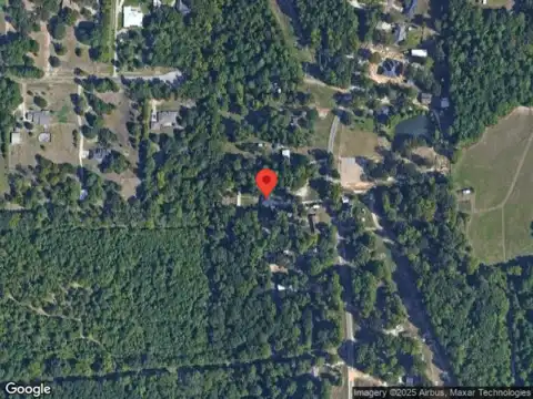 County Road 2176, WHITEHOUSE, TX 75791