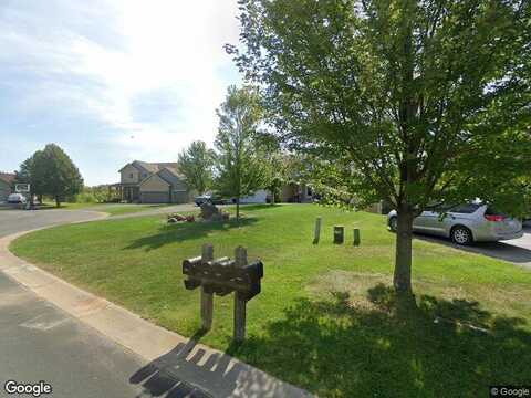 Canby, FARMINGTON, MN 55024