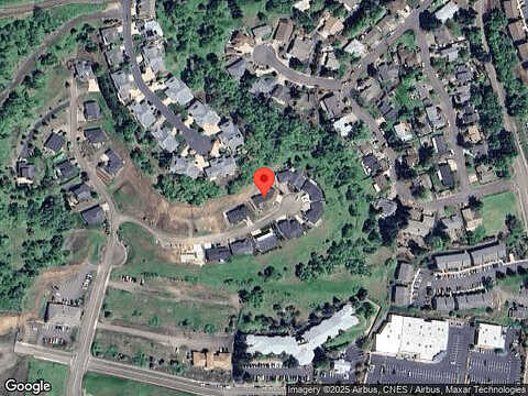 Warewood Terrace, ROSEBURG, OR 97471