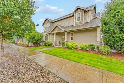 Gentry Highlands, OREGON CITY, OR 97045