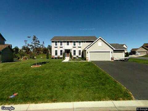 Inndale, LAKEVILLE, MN 55044