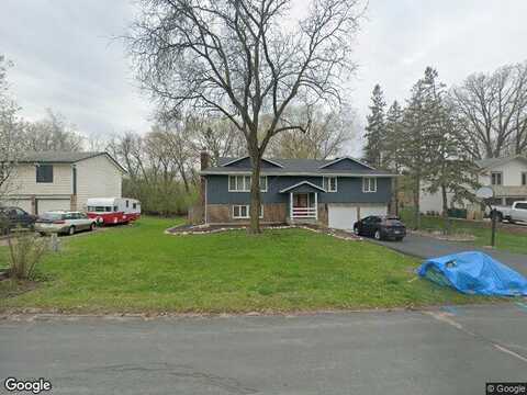 Glenmoor, LONG LAKE, MN 55356