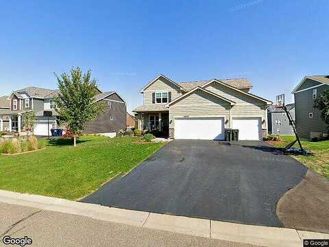 Hyla, LAKEVILLE, MN 55044