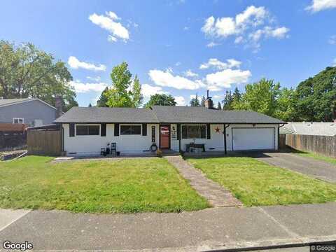 Broad Oak, BEAVERTON, OR 97007