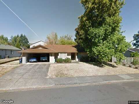 Springfield, BEAVERTON, OR 97078