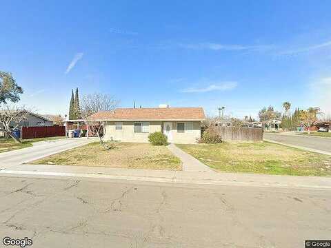 Jenning, MENDOTA, CA 93640