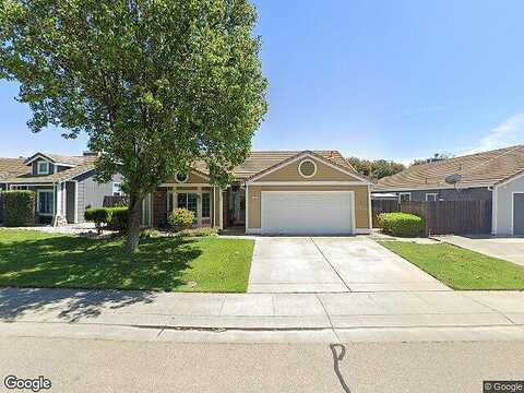 Mistler, DIXON, CA 95620