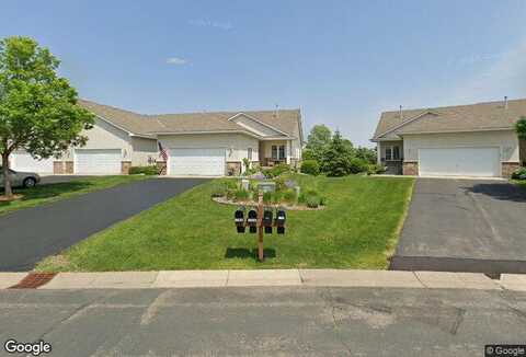Glasgow, LAKEVILLE, MN 55044