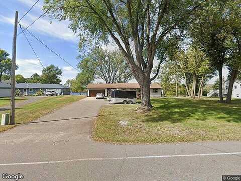 Riverwood, LITTLE FALLS, MN 56345
