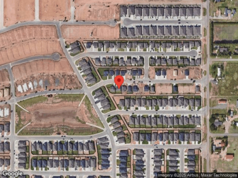 135Th, LUBBOCK, TX 79423