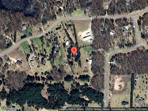 232Nd, BIG LAKE, MN 55309