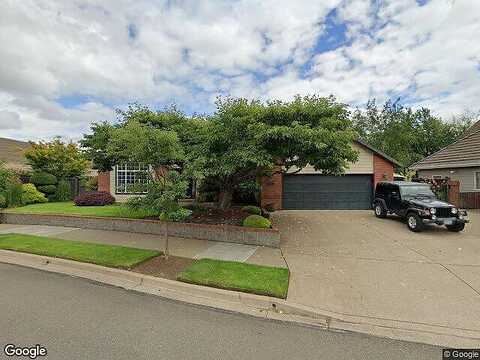 River Pointe, EUGENE, OR 97408