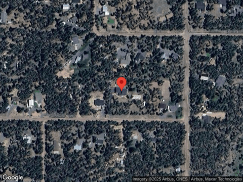 Kasserman, BEND, OR 97707